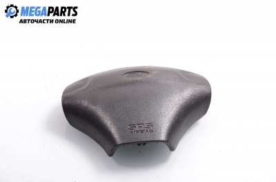 Airbag for Ford Fiesta III (1989-1997)